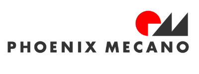 Phoenix Mecano