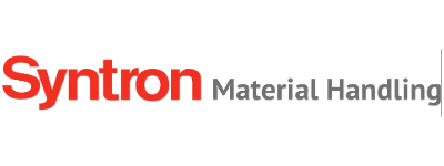 Syntron Material Handling