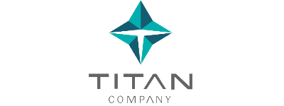 Titan Company